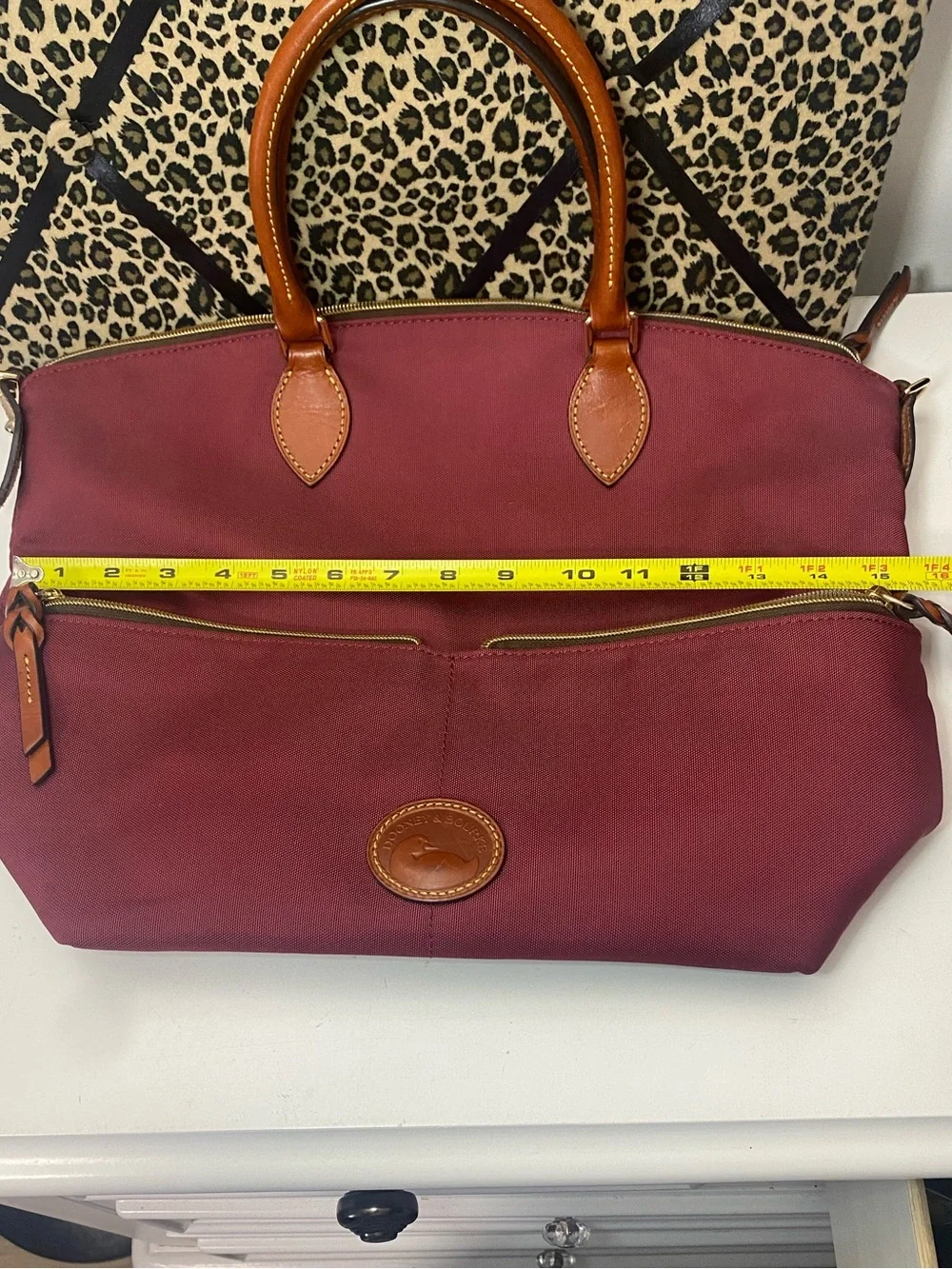 Dooney & Bourke dooney bourke